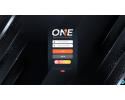 aeca3e1dfbd30f3b596231cc86f01e28_1790212711_5765.png