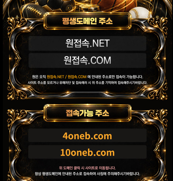 aeca3e1dfbd30f3b596231cc86f01e28_1790212711_722.jpg