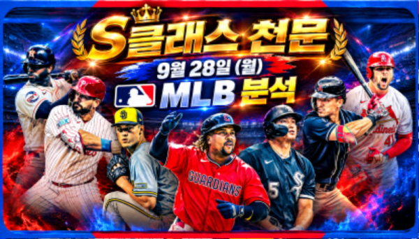 b44b45ee0ec27cb5cd43c4b97eebcf20_1790536907_3277.png