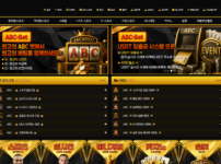 b94fa6b43b17c2ad13f54655b3c486ab_1788398253_5302.png