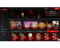 c2e314bbaea2906f1dbc4c634a635cc2_1789856353_6959.png