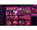 c761c761b0df953f603a615c936905c1_1789343719_9093.png