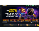 cb83d8cafe866a6b432aaa241cc84cbd_1790260484_3488.png