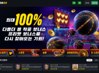 cb83d8cafe866a6b432aaa241cc84cbd_1790260484_3488.png