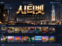 cf07185be53aa2235aabcd29c0f077b2_1790500525_7427.png