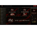 d4fe8665d14156fc7adfe3385b4012c1_1789265846_7116.png
