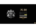 fc3c967cb18ab8064ea4f3b0afb370e5_1789031186_8502.png
