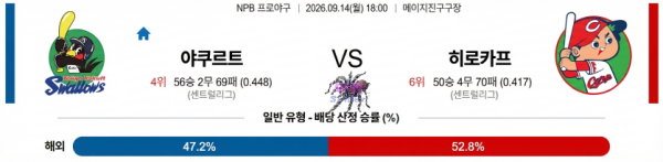 fc73e949d845f49c6cf686476995dea4_1789339031_8345.png