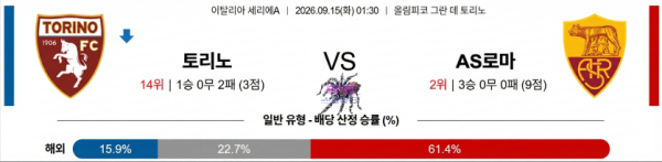 fc73e949d845f49c6cf686476995dea4_1789339179_7636.png