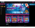 fdb74a20e4f5312beb1daf7e8be00726_1789262621_6487.png