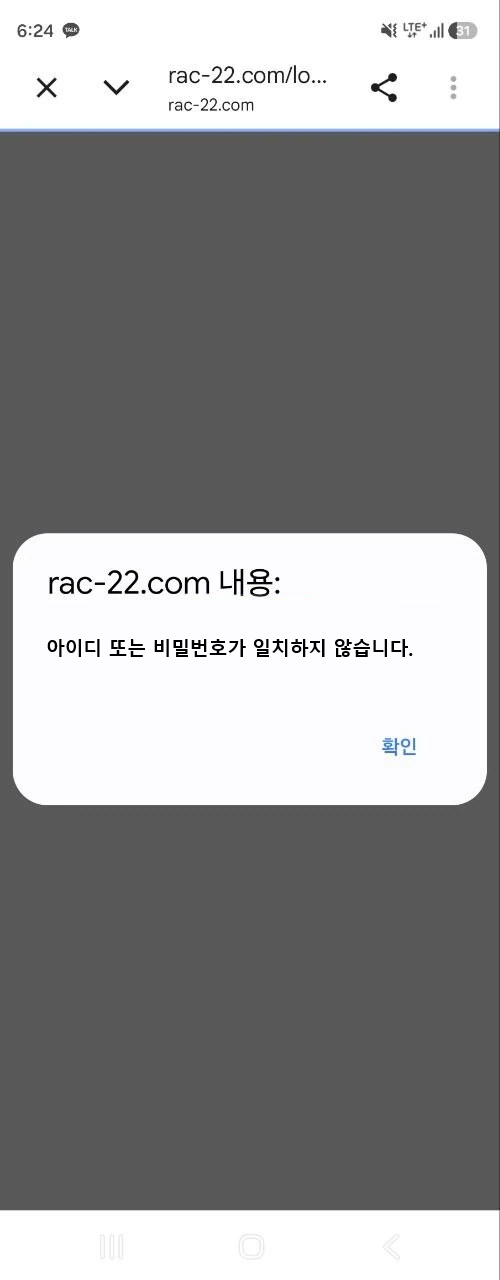 145f4c2ba2952d7f66c1941710b3ce38_1792506345_6227.png