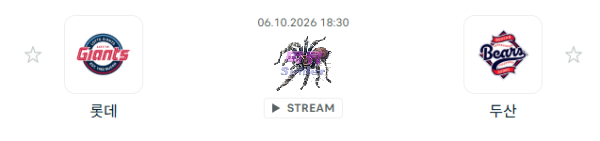 330920cf6ef08a3fdf7b18b686f64e1f_1791286842_2506.png 330920cf6ef08a3fdf7b18b686f64e1f_1791286842_2506.png
