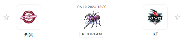 330920cf6ef08a3fdf7b18b686f64e1f_1791286983_7656.png