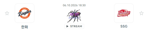 330920cf6ef08a3fdf7b18b686f64e1f_1791287169_075.png 330920cf6ef08a3fdf7b18b686f64e1f_1791287169_075.png