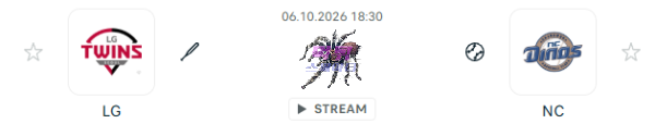 330920cf6ef08a3fdf7b18b686f64e1f_1791287313_9306.png