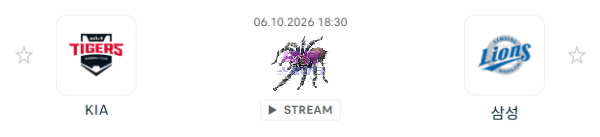 330920cf6ef08a3fdf7b18b686f64e1f_1791287476_0082.png