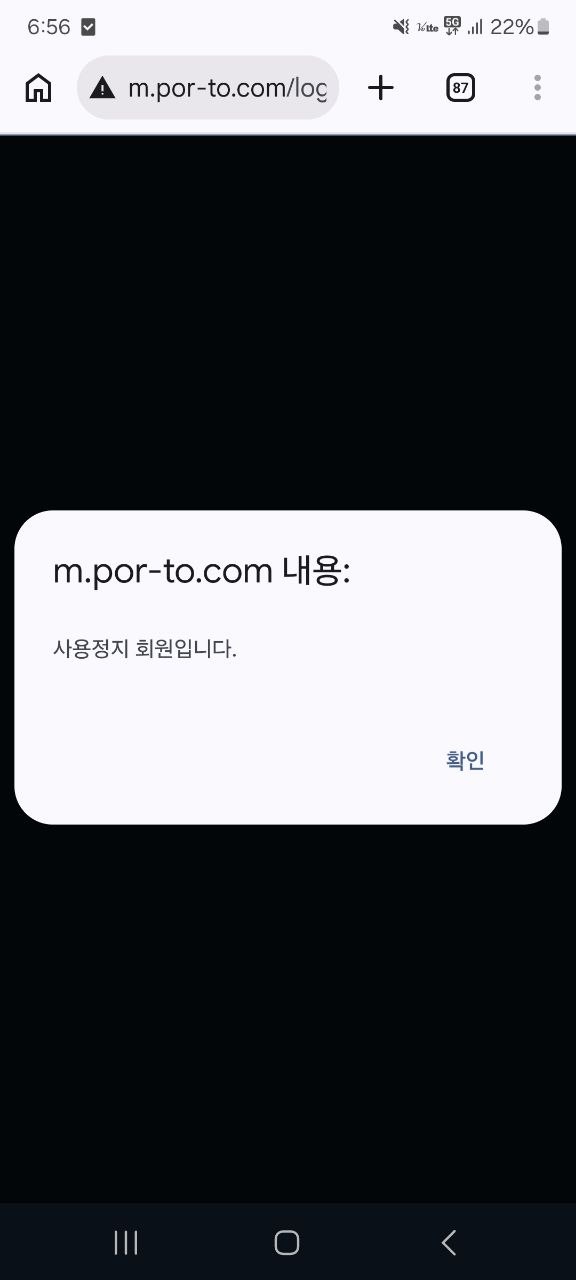 56ee3250d40c2668c7042a9857144be3_1791764788_8375.jpg 56ee3250d40c2668c7042a9857144be3_1791764788_8375.jpg