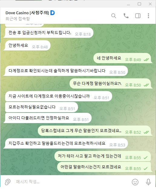 7dc3e891383ced4dc3d3396fe883bac9_1792251770_4911.png 7dc3e891383ced4dc3d3396fe883bac9_1792251770_4911.png