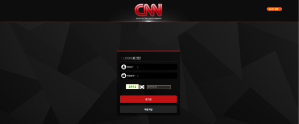 c791c296be12f99d0c2148e5b993e5ee_1791967207_1103.png