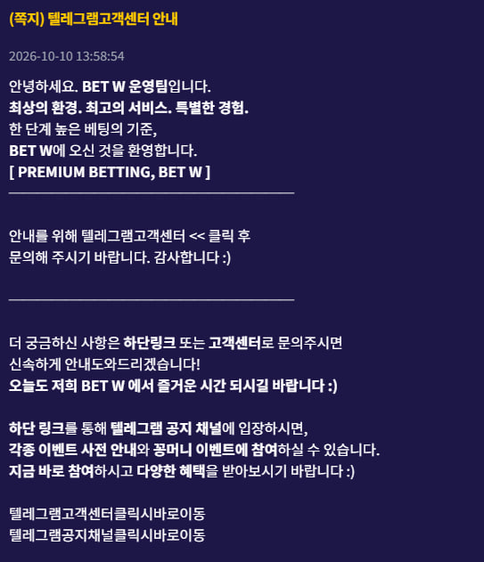 cef5f626ced855562a58f360952e6c2a_1791446883_1492.jpg