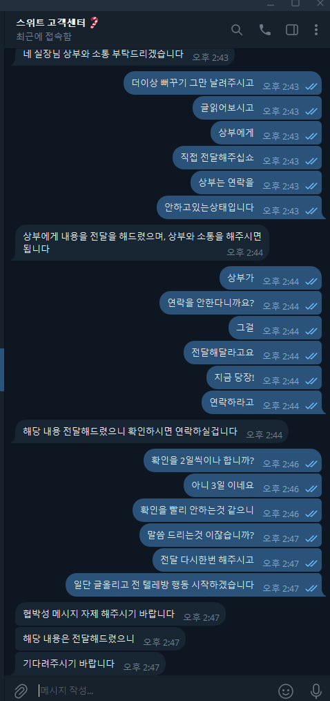 eb7f75c8ebef0ac7b7ceb2ab20da8833_1790925036_546.jpg eb7f75c8ebef0ac7b7ceb2ab20da8833_1790925036_546.jpg