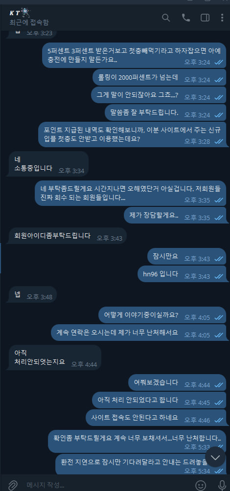 eb7f75c8ebef0ac7b7ceb2ab20da8833_1790925037_1374.jpg eb7f75c8ebef0ac7b7ceb2ab20da8833_1790925037_1374.jpg