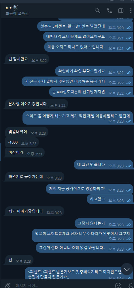 eb7f75c8ebef0ac7b7ceb2ab20da8833_1790925037_2327.jpg eb7f75c8ebef0ac7b7ceb2ab20da8833_1790925037_2327.jpg