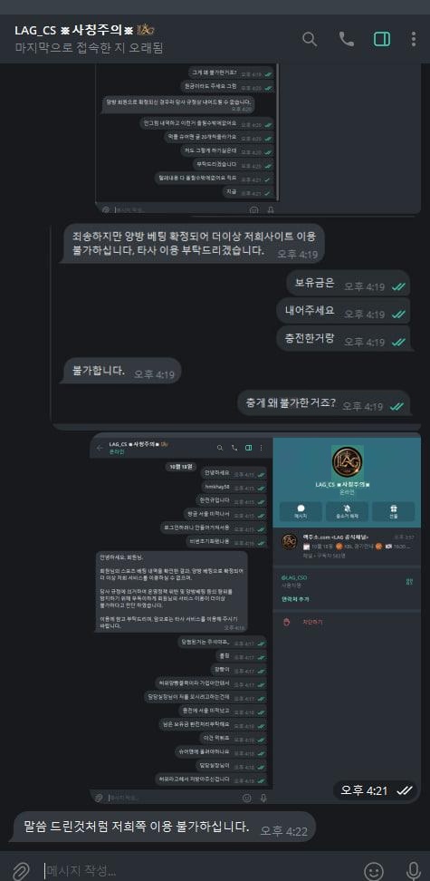 f76498dbae1e12045267e954d053d3f6_1792319712_2626.jpg