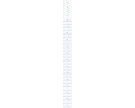 026d9d601dc68543b07926196619491c_1792274556_2365.png