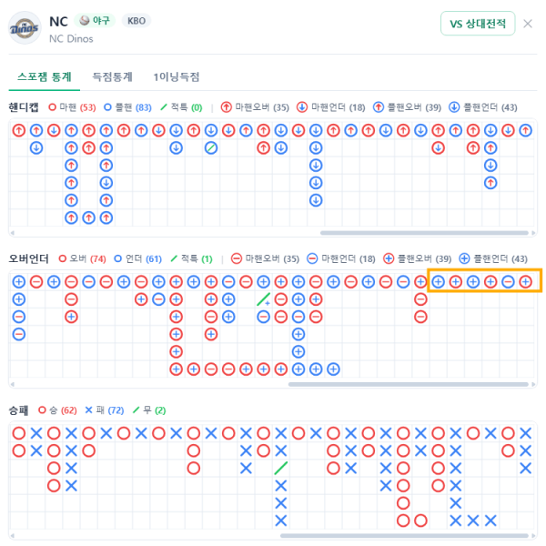 069b62c94a3ff47b1736d2ae525598c4_1790833273_5394.png
