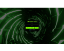 0978956b36ab6ff499f89dccd944bc8a_1792584072_8204.png