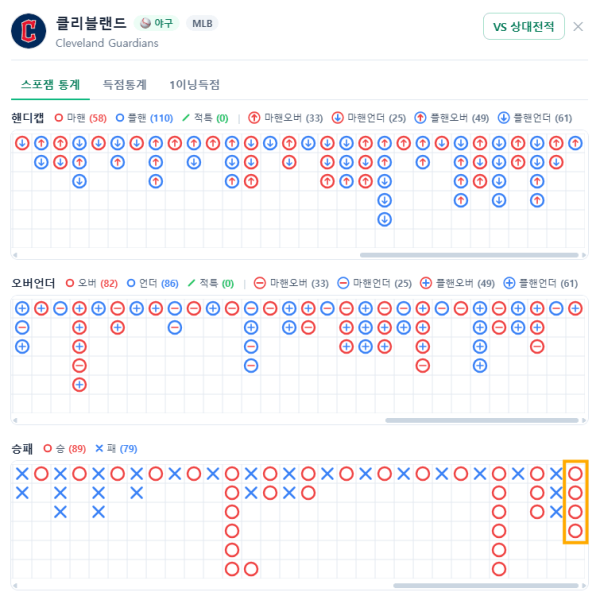 1452ea178bda7ddc6363626efb254f09_1791904102_8051.png