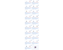 1454b23f4e90c1bc4eef88b3e217b6dd_1792176293_1577.png