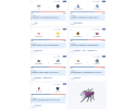 168873d7c7cf879156ff1de7f63b9f48_1792705674_2837.png