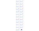 168873d7c7cf879156ff1de7f63b9f48_1792706511_4047.png