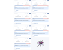 1b8a195307b9cc4efea38e0787d722ba_1792128256_6801.png
