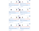 1b8a195307b9cc4efea38e0787d722ba_1792128649_2263.png