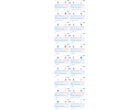 1b8a195307b9cc4efea38e0787d722ba_1792129957_3481.png