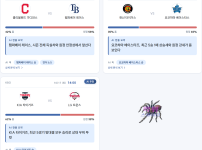 1b8a195307b9cc4efea38e0787d722ba_1792130204_895.png