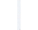 1b8a195307b9cc4efea38e0787d722ba_1792131701_8718.png