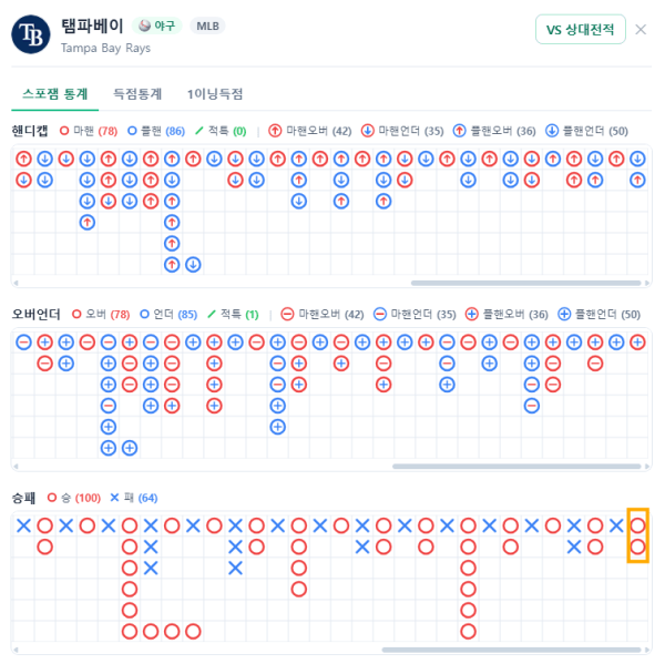 249efa054c97668d8003db247edad746_1791382349_674.png