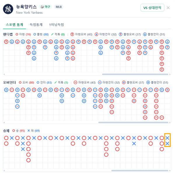 249efa054c97668d8003db247edad746_1791382349_8196.png