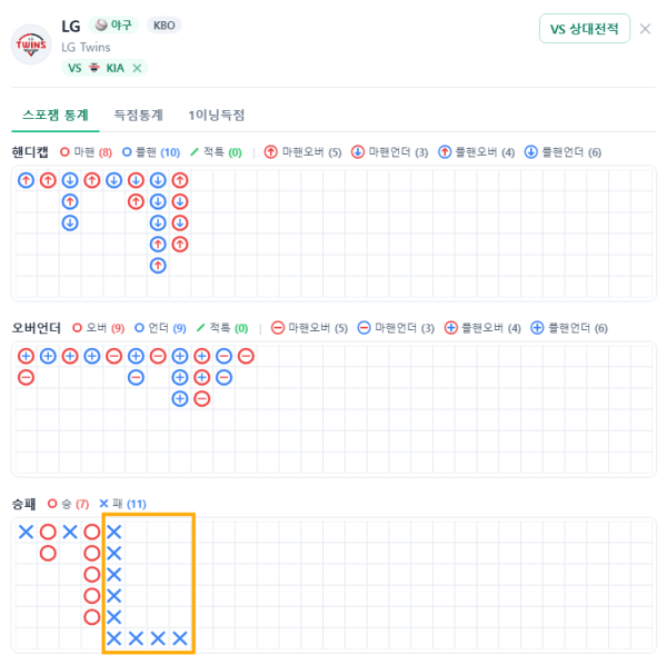 25a3d6e33c2ccddd71a13d595052bb7e_1792422272_5113.png