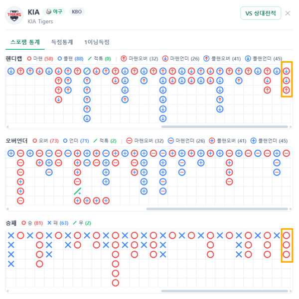 25a3d6e33c2ccddd71a13d595052bb7e_1792422272_6818.png