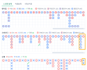 25a3d6e33c2ccddd71a13d595052bb7e_1792422272_8273.png