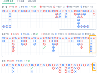 25a3d6e33c2ccddd71a13d595052bb7e_1792422272_8273.png