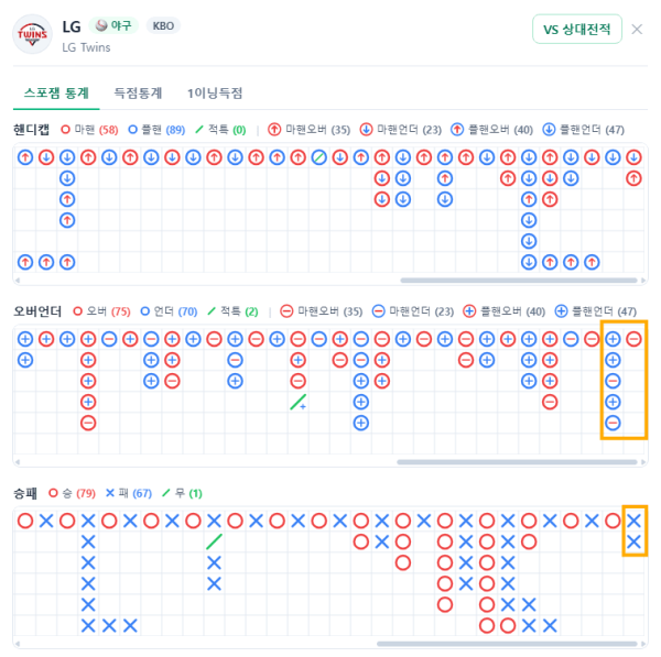 25a3d6e33c2ccddd71a13d595052bb7e_1792422272_8273.png