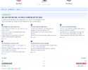 2c9aa1a940d14edc5936d0791f4c7190_1791343390_6367.png