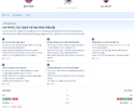 2c9aa1a940d14edc5936d0791f4c7190_1791343702_1055.png