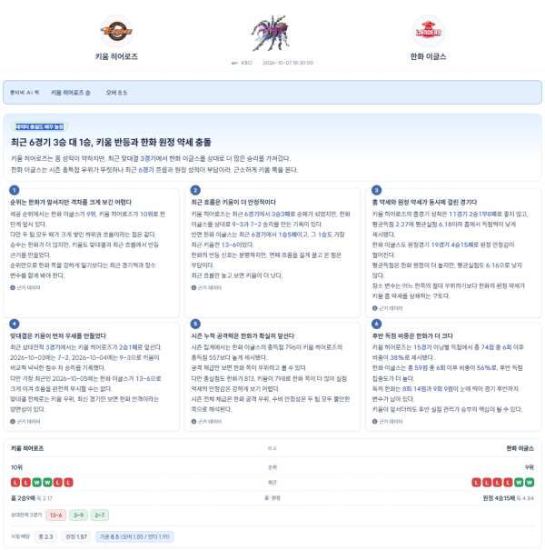 2c9aa1a940d14edc5936d0791f4c7190_1791344781_3012.png